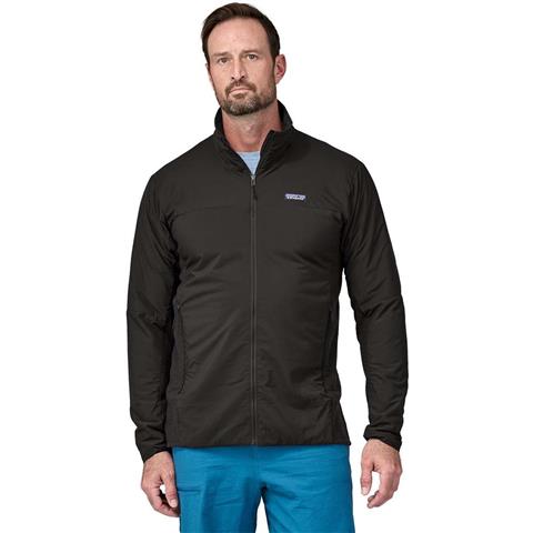 fw2324_patagonia_mensnanoairlighthybridjacket_black_1