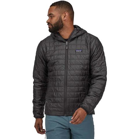 fw2324_patagonia_mensnanopuffhoody_black_1