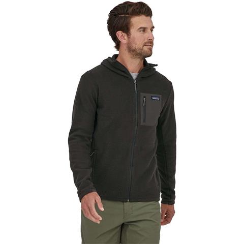 fw2324_patagonia_mensr1airfullziphoody_black_1