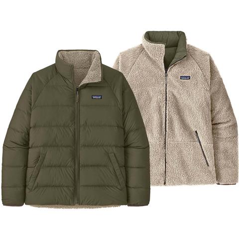 fw2324_patagonia_mensreversiblesilentdownjacket_basingreen_1