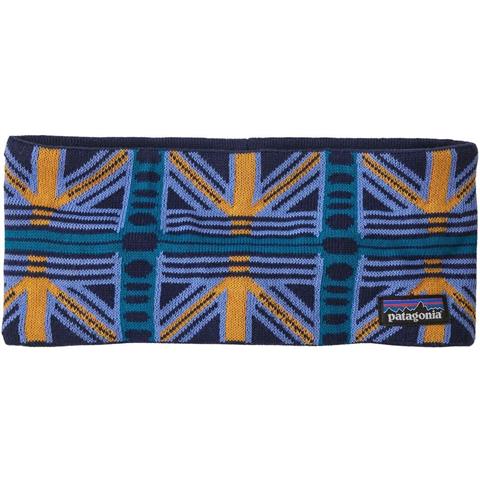fw2324_patagonia_powdertownheadband_snowbeampaleperiwinkle