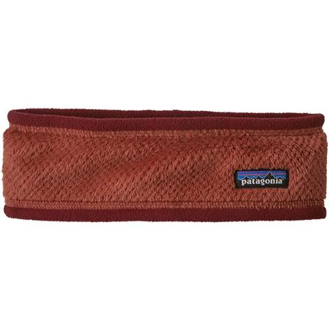 fw2324_patagonia_retoolheadband_burlred