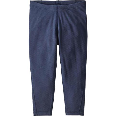 fw2324_patagonia_toddlercapilenemidweightbottom_newnavy