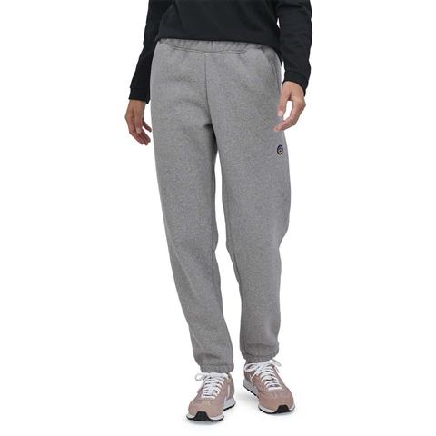 fw2324_patagonia_womensfitzroyiconuprisalsweatpants_gravelheather_1
