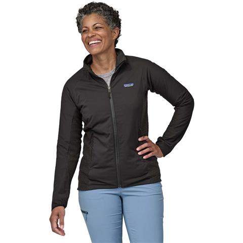 fw2324_patagonia_womensnanoairlighthybridjacket_black_2