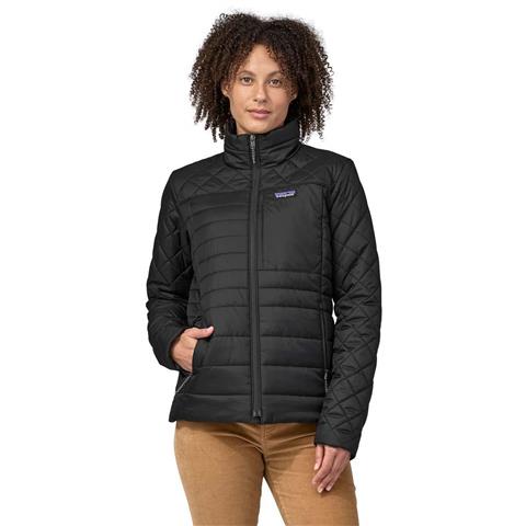 fw2324_patagonia_womensradaliejacket_black_1