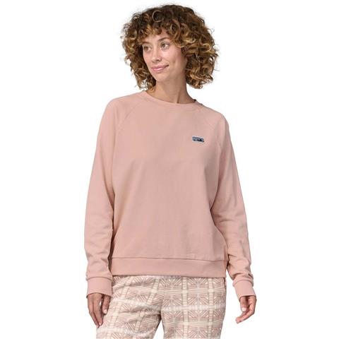 fw2324_patagonia_womensregenerativeorganiccertifiedcottonessentialtop_cozypeach_1