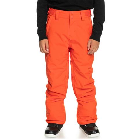 fw2324_quiksilver_boysestatepants_grenadine_1