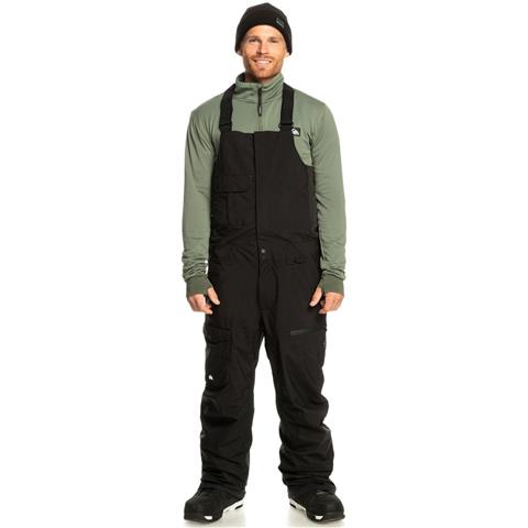 fw2324_quiksilver_mensutilitybib_trueblack_1