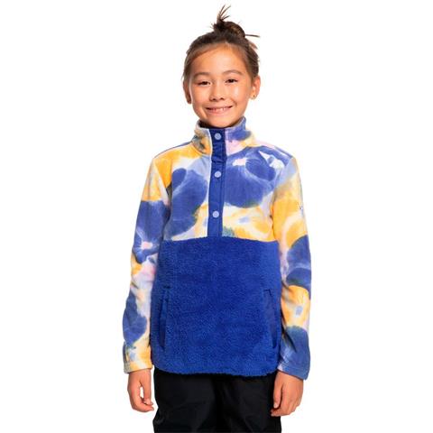 fw2324_roxy_girlsalabamafleece_brightwhitepansy_1