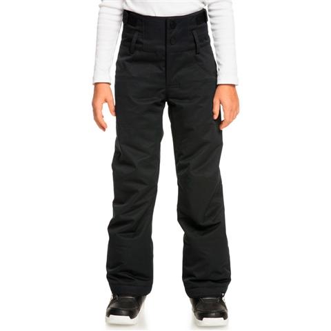 fw2324_roxy_girlsdiversionpant_trueblack_1