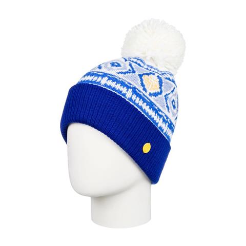 fw2324_roxy_girlssilverspekebeanie_bluing_1