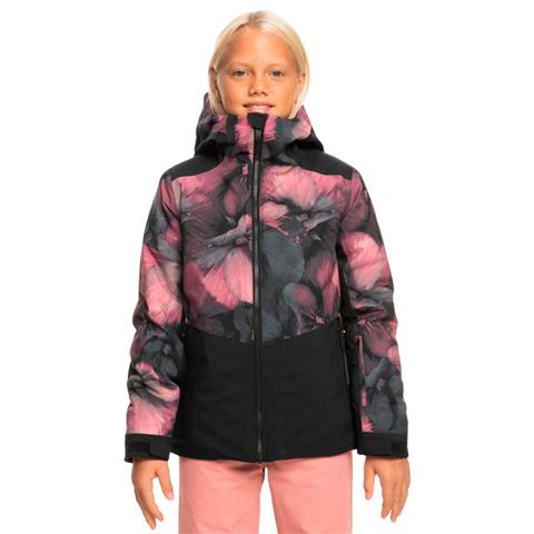 fw2324_roxy_girlssilverwinterjacket_trueblackpansy_1