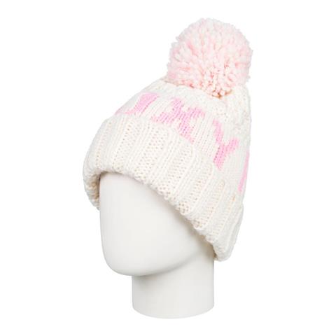 fw2324_roxy_girlstonicbeanie_egret_1