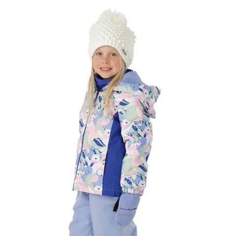 fw2324_roxy_toddlerssnowytalejacket_brightwhitemountainslocals_buck_model_1