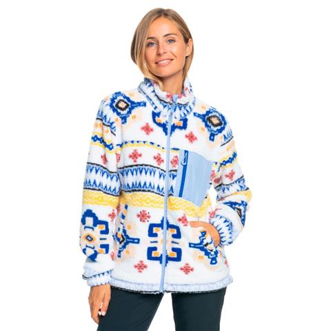 fw2324_roxy_womensalabamafleecefullzip_brightwhitechandail_1