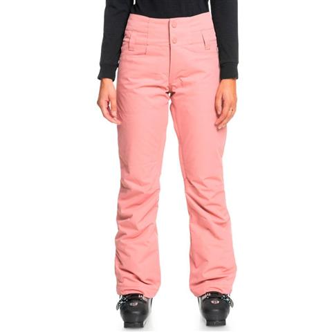 fw2324_roxy_womensdiversionpant_dustyrose_1