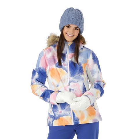 fw2324_roxy_womensjetskijacket_brightwhitepansy_buck_model_1