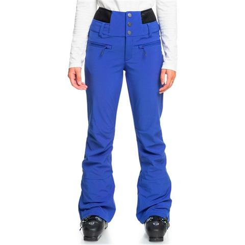 fw2324_roxy_womensrisinghighpant_bluing_1