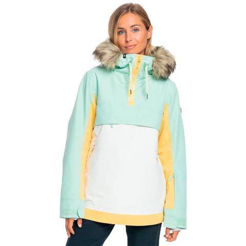 fw2324_roxy_womensshelterjacket_cameogreen_1