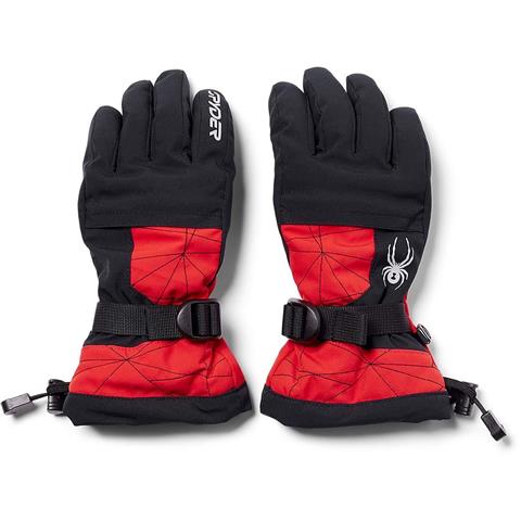 fw2324_spyder_boysoverwebgloves_volcano