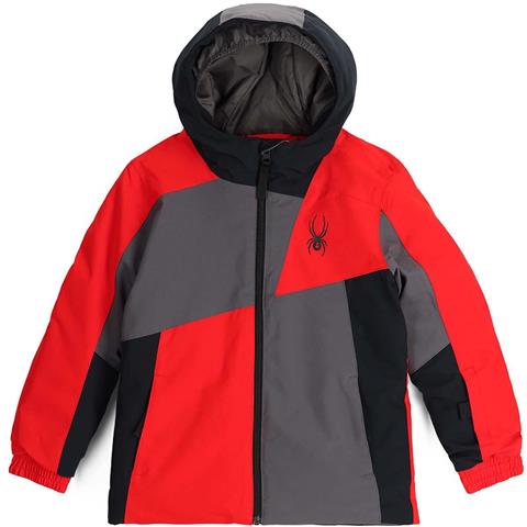 fw2324_spyder_littleboysambushjacket_polar_1