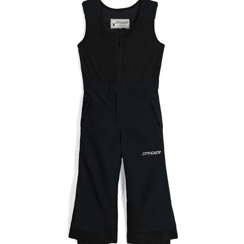 fw2324_spyder_littleboysexpeditionpants_black_1