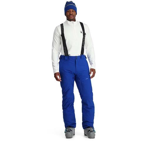 fw2324_spyder_mensdarepants_electricblue_1