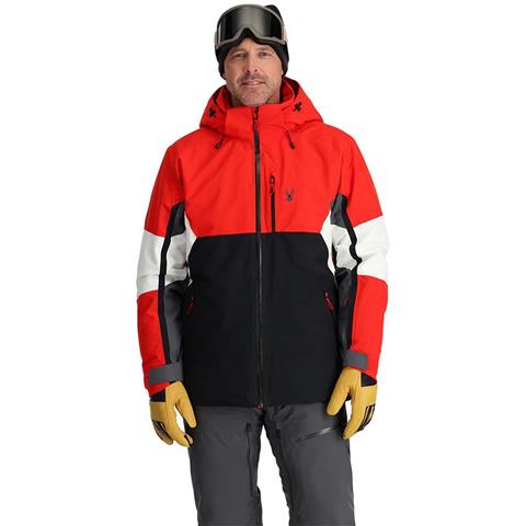fw2324_spyder_mensephiphanyjacket_volcano_1