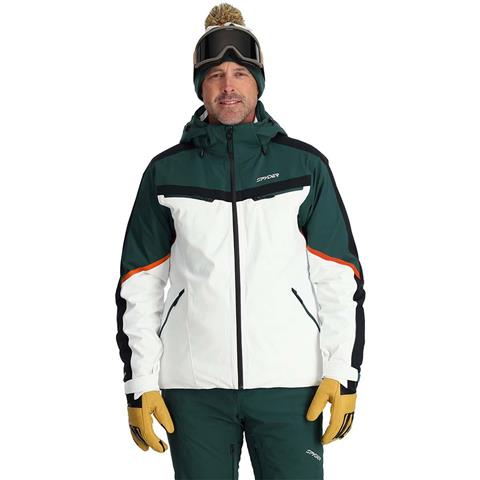 fw2324_spyder_mensmonterosagtxjacket_white_1