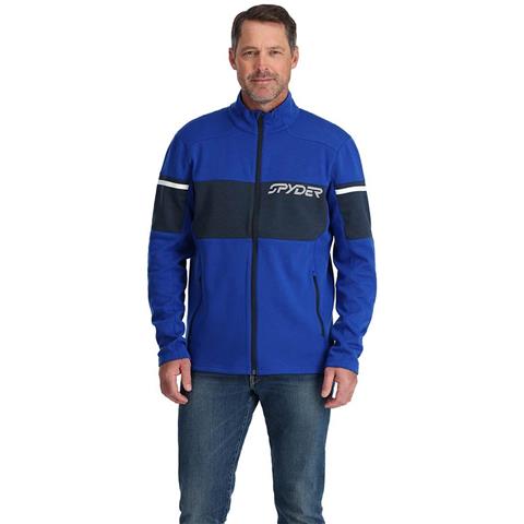 fw2324_spyder_mensspeedfleecejacket_electricblue_1
