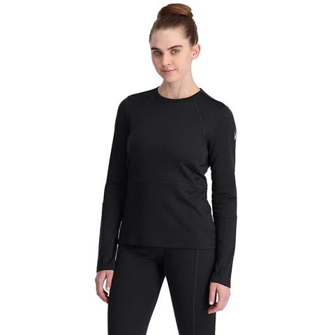 fw2324_spyder_womenschargercrew_black_1
