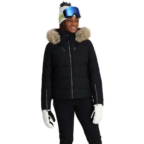 fw2324_spyder_womensfallinedownjacket_black_1