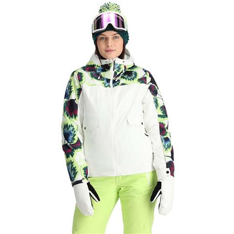 fw2324_spyder_womensoptimistjacket_white_1