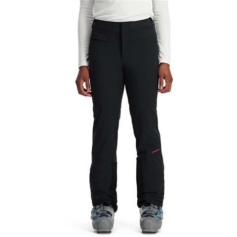 fw2324_spyder_womensorbsoftshellpants_black_1