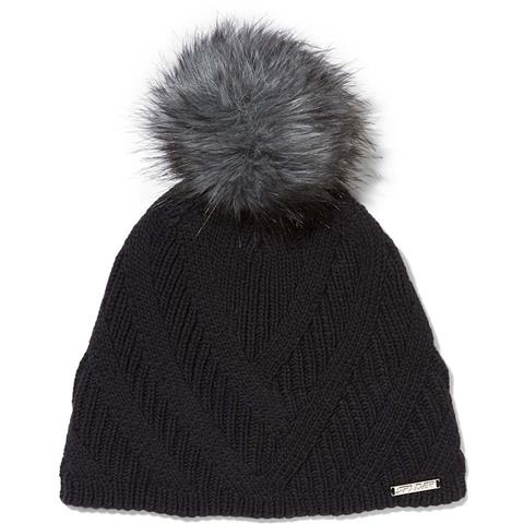 fw2324_spyder_womensroyalhat_black
