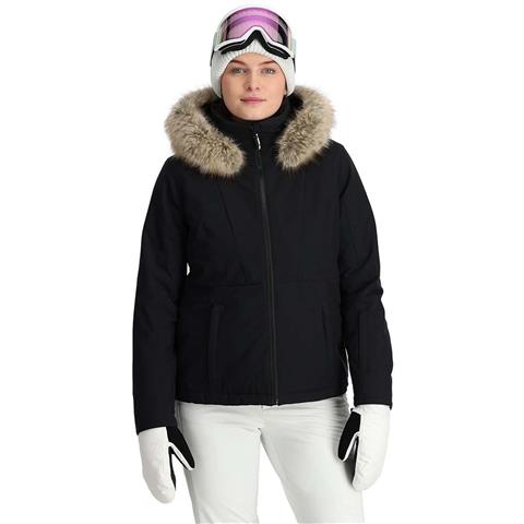 fw2324_spyder_womensvidajacket_black_1