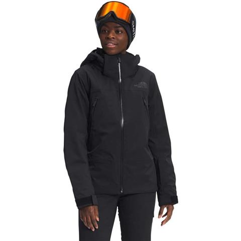 fw2324_thenorthface_womenslenadojacket_tnfblack_1