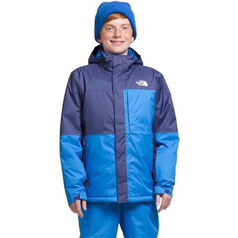 fw2324_tnf_boysfreedomextremeinsulatedjacket_opticblue_1