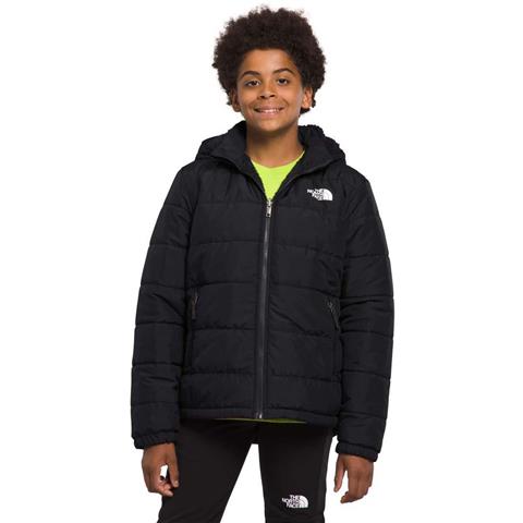 fw2324_tnf_boysmtchimbofullziphoodedjacket_tnfblack_1