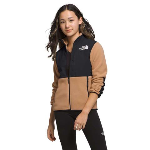 fw2324_tnf_teendenalijacket_almondbutter_1