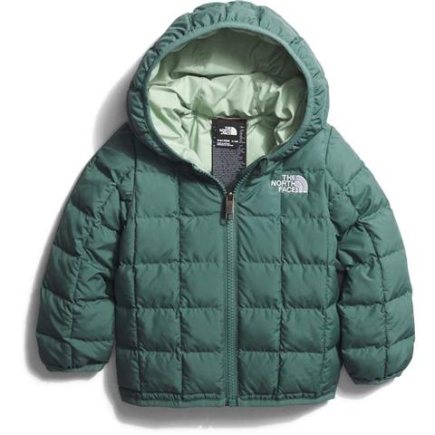 fw2324_tnf_toddlerreversiblethermoballhoodedjacket_darksage_1
