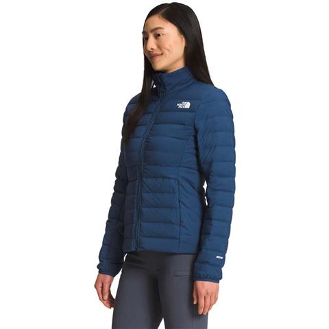 fw2324_tnf_womensbelleviewstretchdownjacket_shadyblue_1