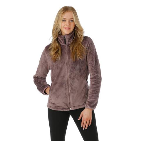 fw2324_tnf_womensositojacket_fawngrey_buck_model_1