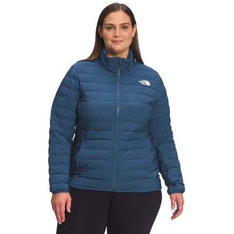 fw2324_tnf_womensplusbelleviewstretchdownjacket_shadyblue_1