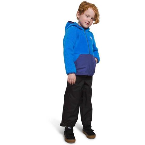 fw2324_tnf_youthforrestfleecefullziphoodie_opticblue_1