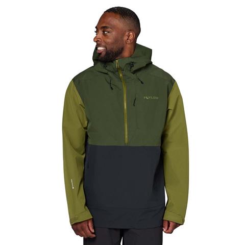 fw2324_um8sarw