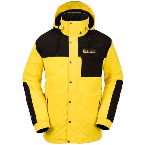 fw2324_volcom_menslongogoretexjacket_brightyellow_1