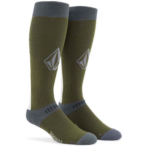 fw2324_volcom_menssynthsock_military