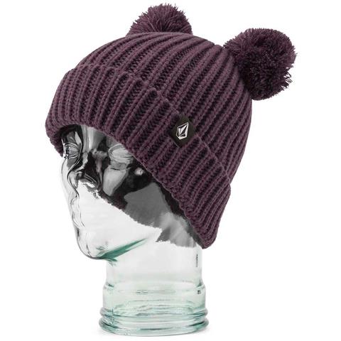 fw2324_volcom_shreddyteddy_blackberry